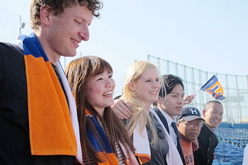 photo03