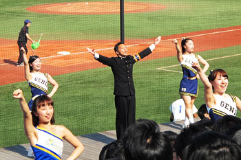 photo04