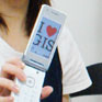 GIS（グローバル教養学部）
