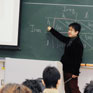 経営学部
