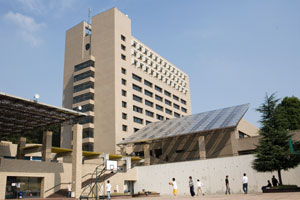 社会学部｜法政大学