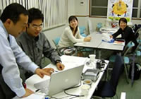台東サテライトオフィス