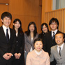 産官学連携