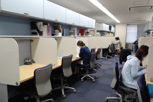 会計大学院