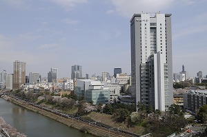 学部入試情報