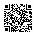 http://mobile.hosei.ac.jp