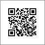 http://mobile.hosei.ac.jp/
