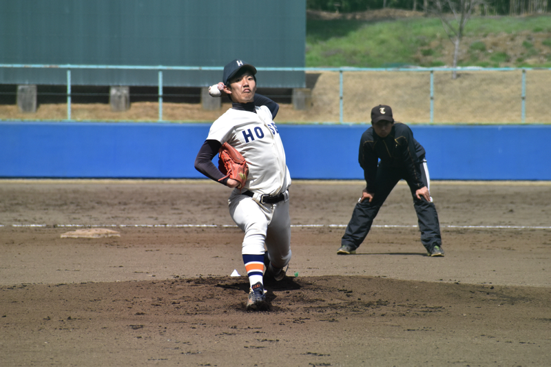 第60回関東地区大学準硬式野球選手権大会