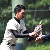 2018年度東京六大学準硬式野球春季リーグ戦