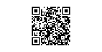 http://keitai.as.hosei.ac.jp/mobile/