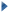 →