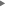 →
