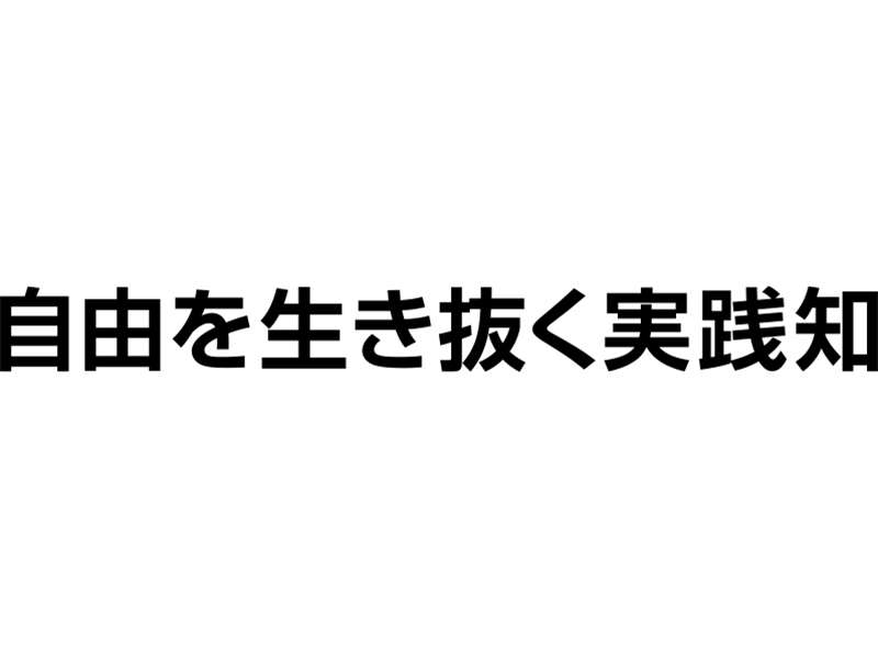 校旗 校章 ブランドマーク 法政大学