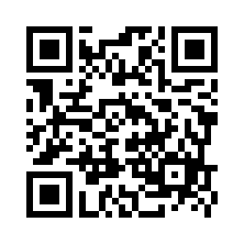 QR_761050.png