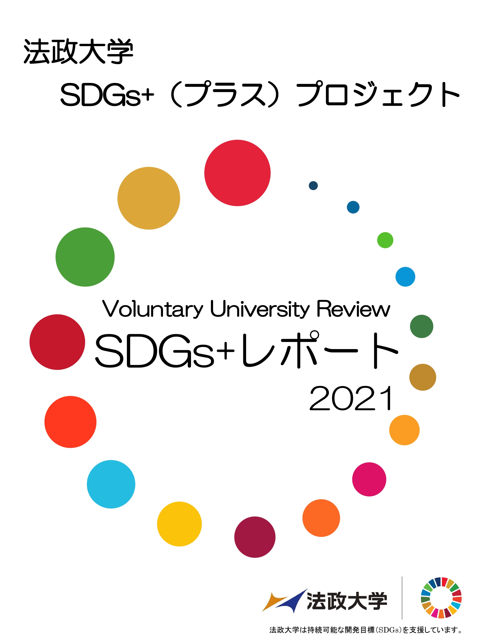 SDGs+レポート（案）_page-0001.jpg