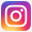 instagram-icon.png