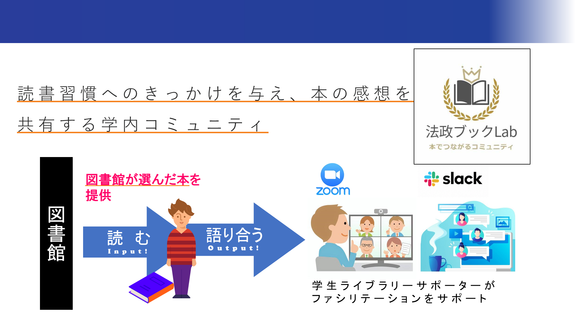 (6月開催報告用)法政ブックLabイメージ図.png