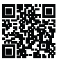 20220328_event_qr.png