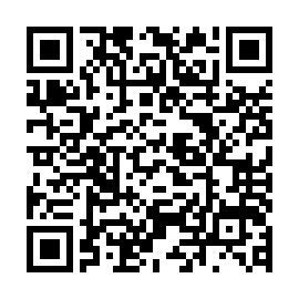 QR_378250.png