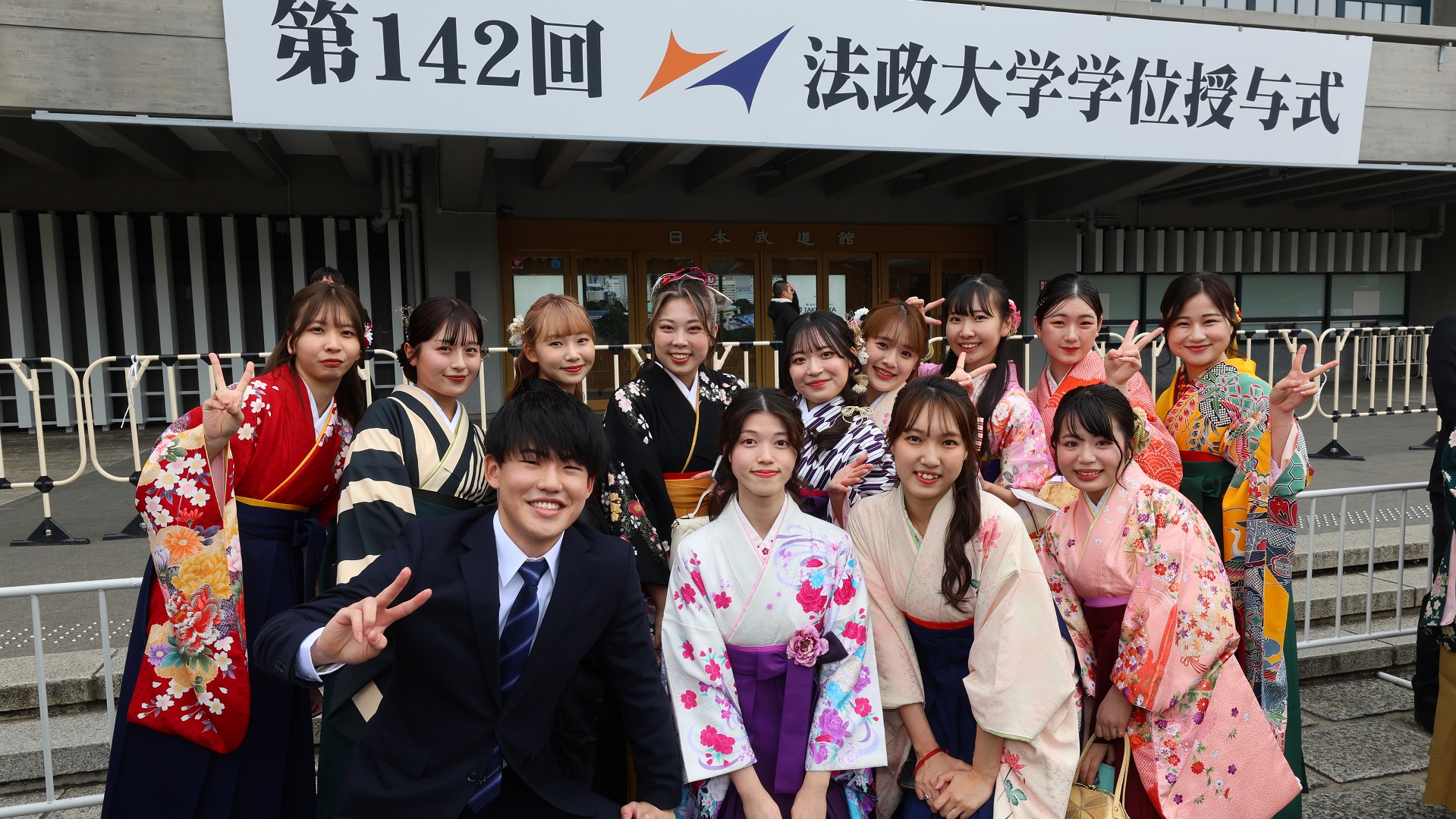 公の場での発言・インタビュー報道記録