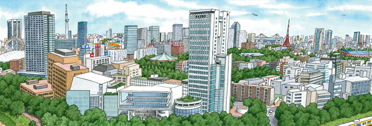 English-based Degree Programs :: 法政大学