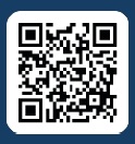 2026まちづくり塾シンポQR.jpg