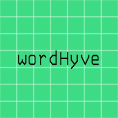 wordHyve.png