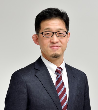 廣津先生.jpg