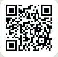 20261220QR.png