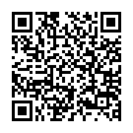 35.QR_625557.png