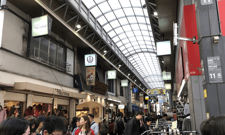 まちおこし・まちづくり事業