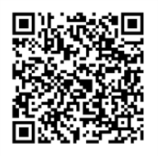 申込QRコード_アートセラピー体験会2026.7.24(金).png