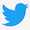twitter-icon.png