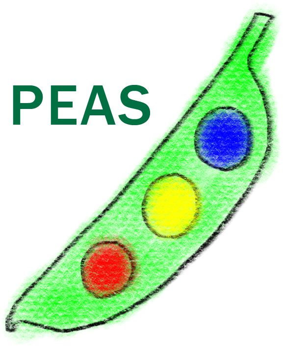 peas_logo.png