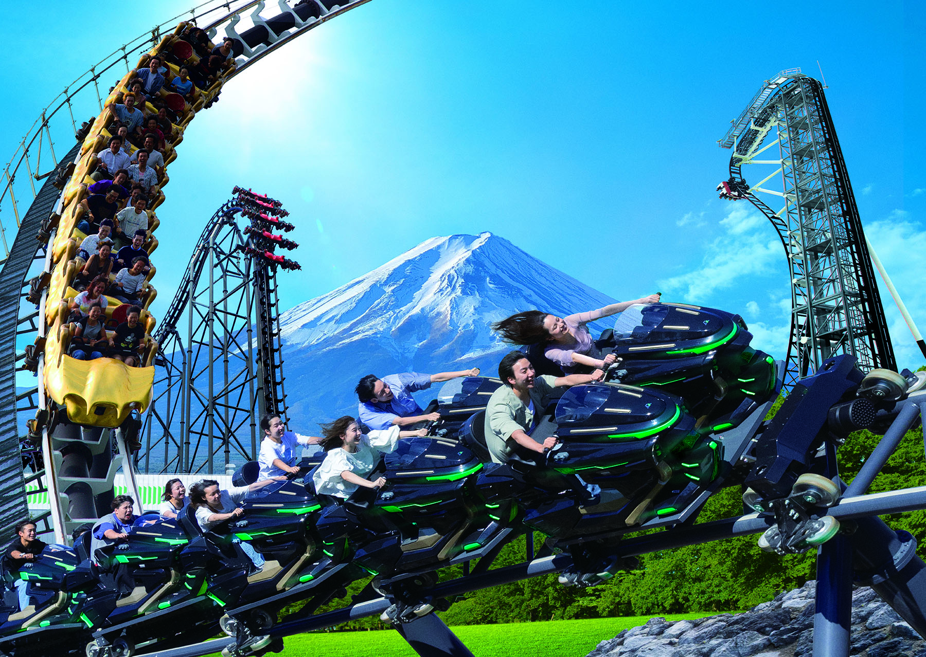 fujikyu_image.jpg