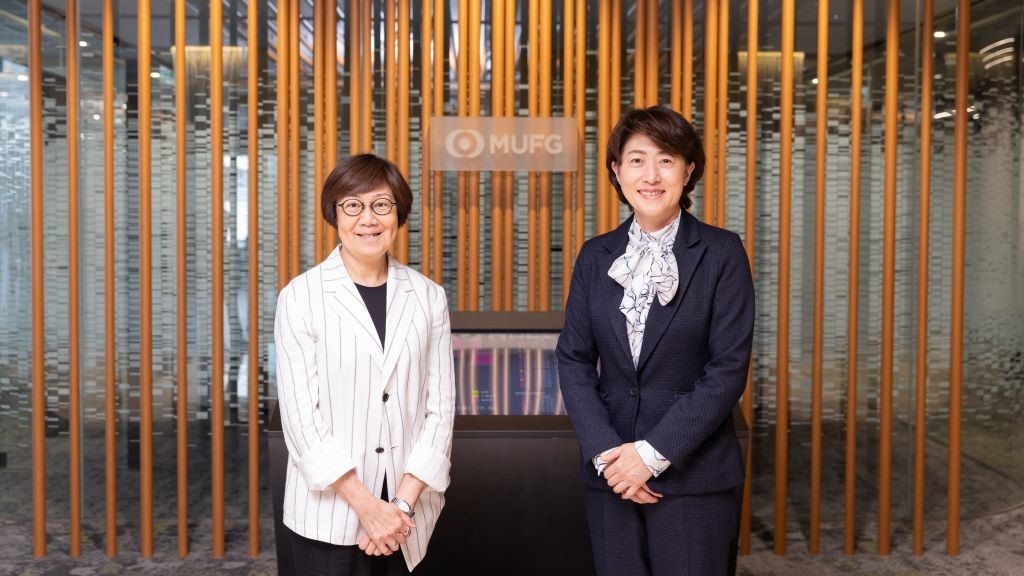 法政大学