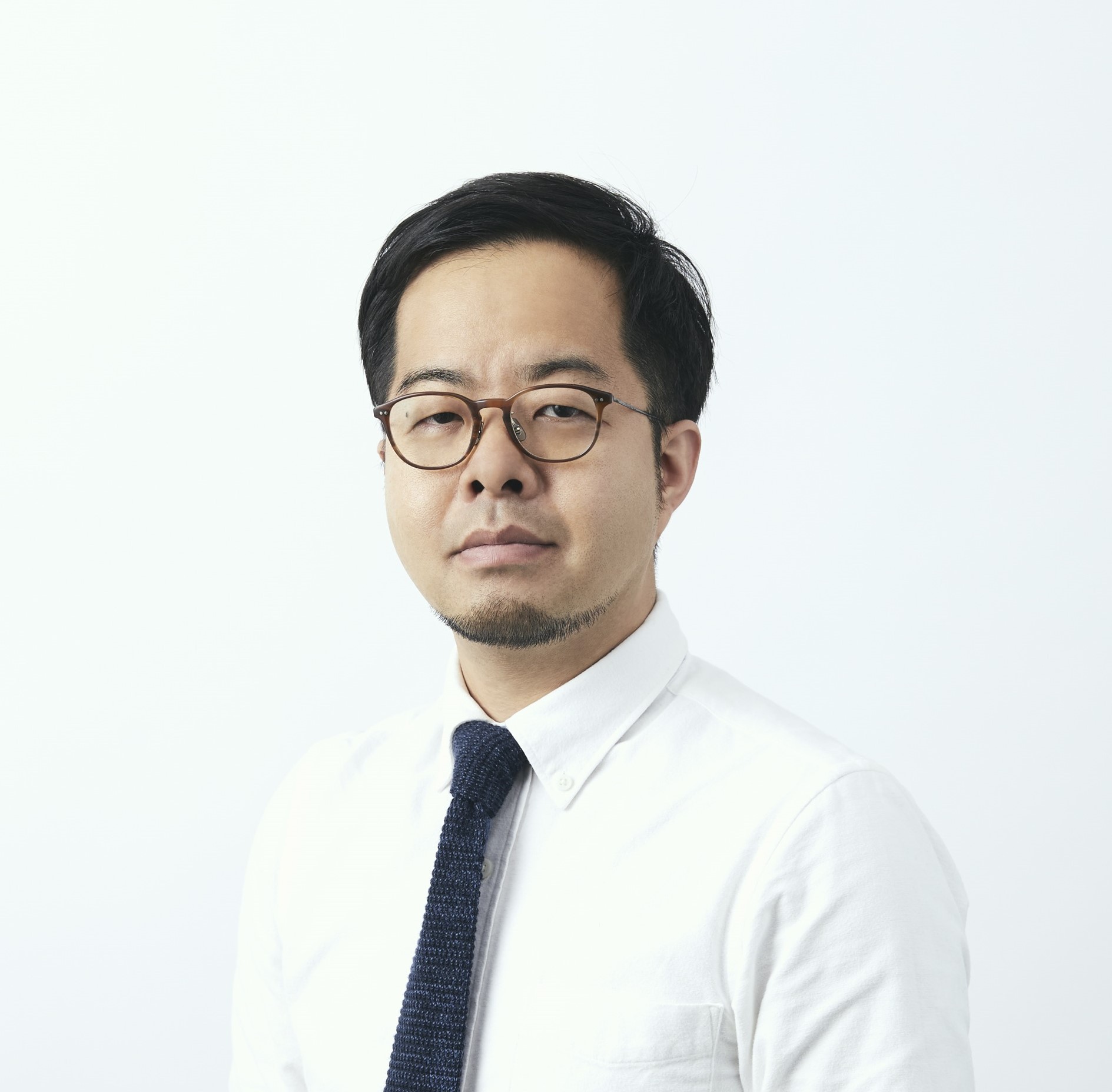 河野　禎之