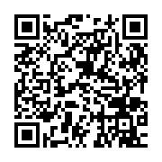 2020_SD.QR.png