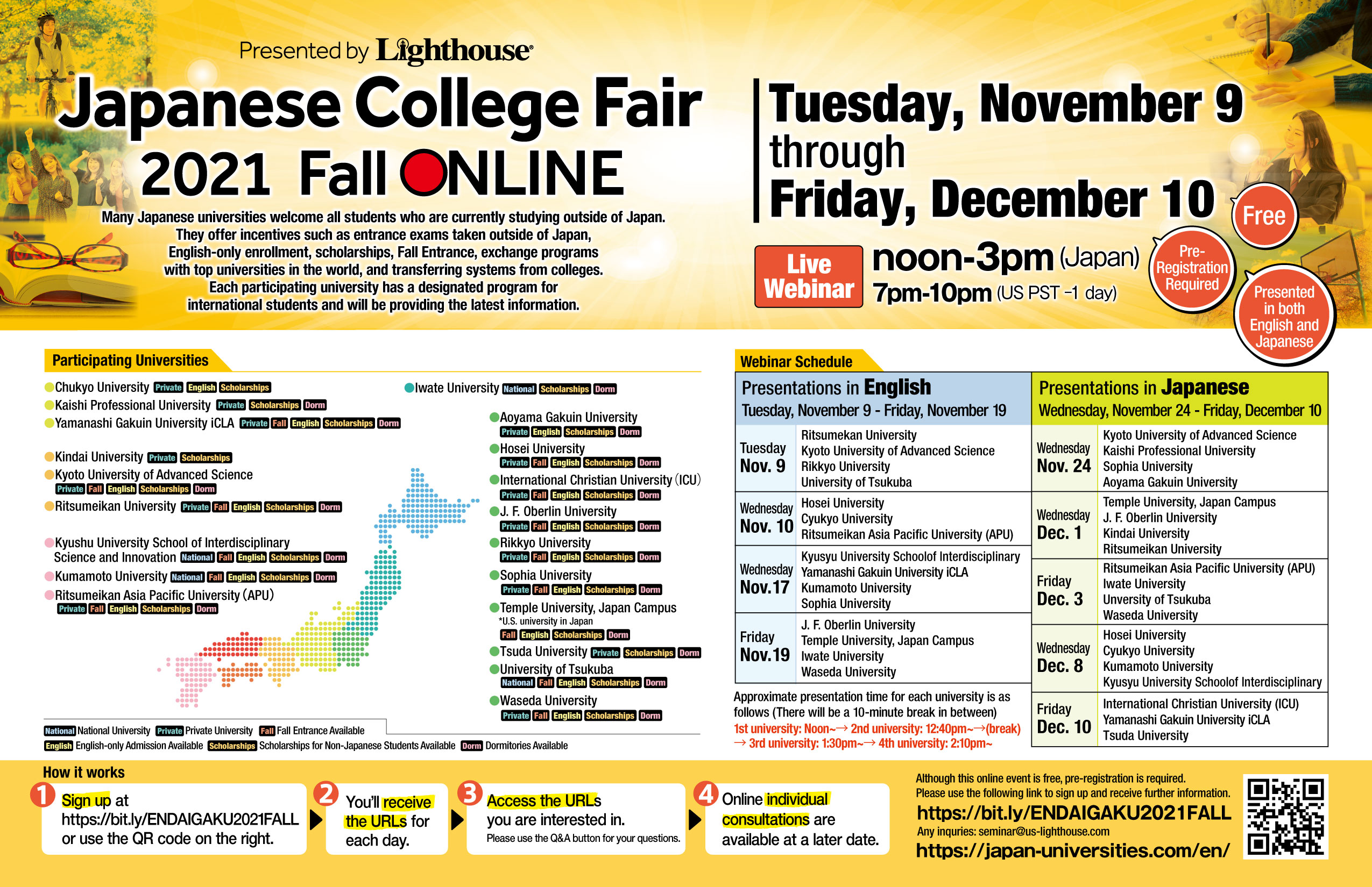 CollegeFair_21Fall_Flyer_en-JPtime.jpg