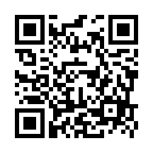form_QR.png