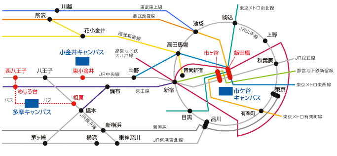 キャンパス・施設案内No.1.jpg