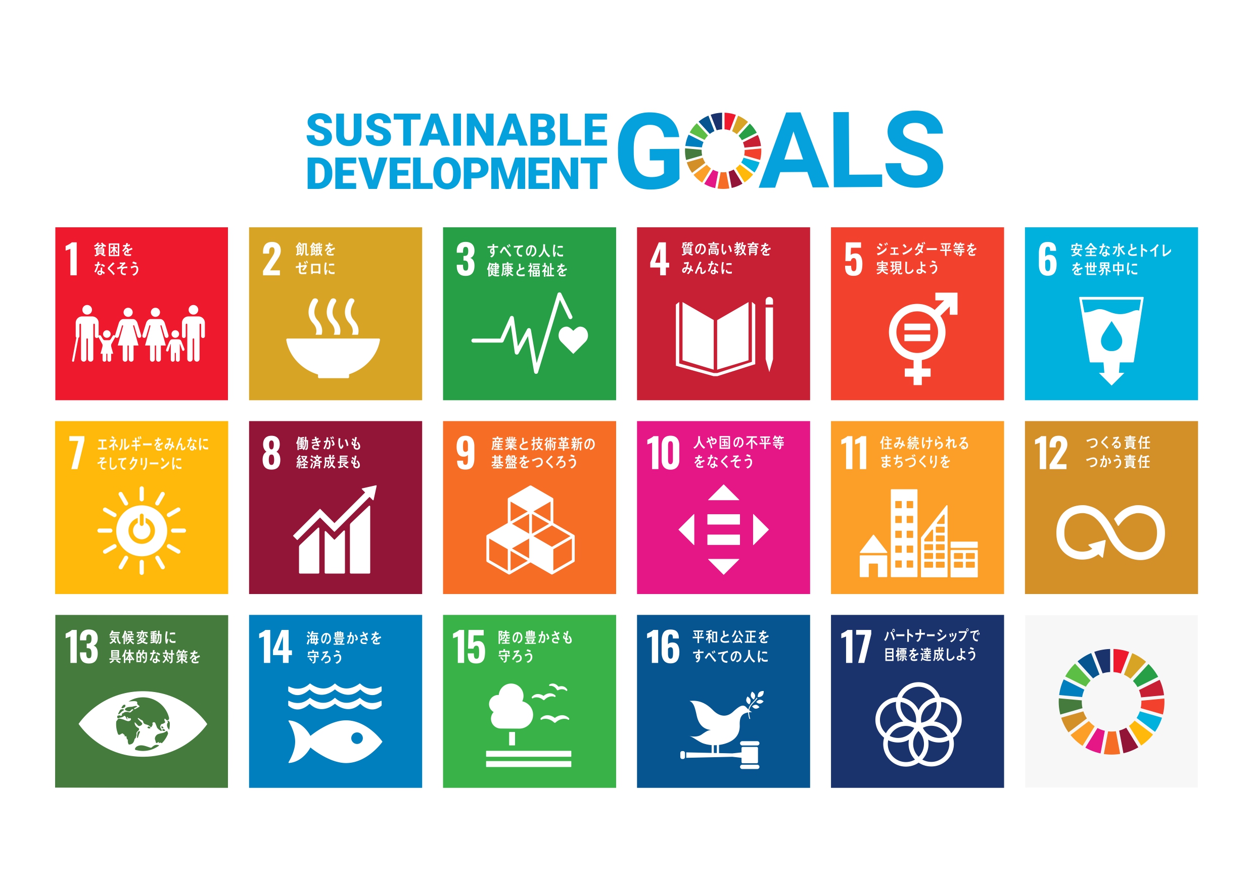 sdg_poster_ja_page-0001.jpg