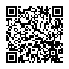 2021.publishing.QR.png