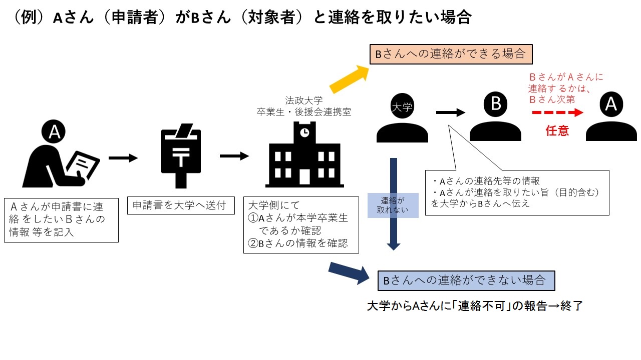 大学HP画像.jpg