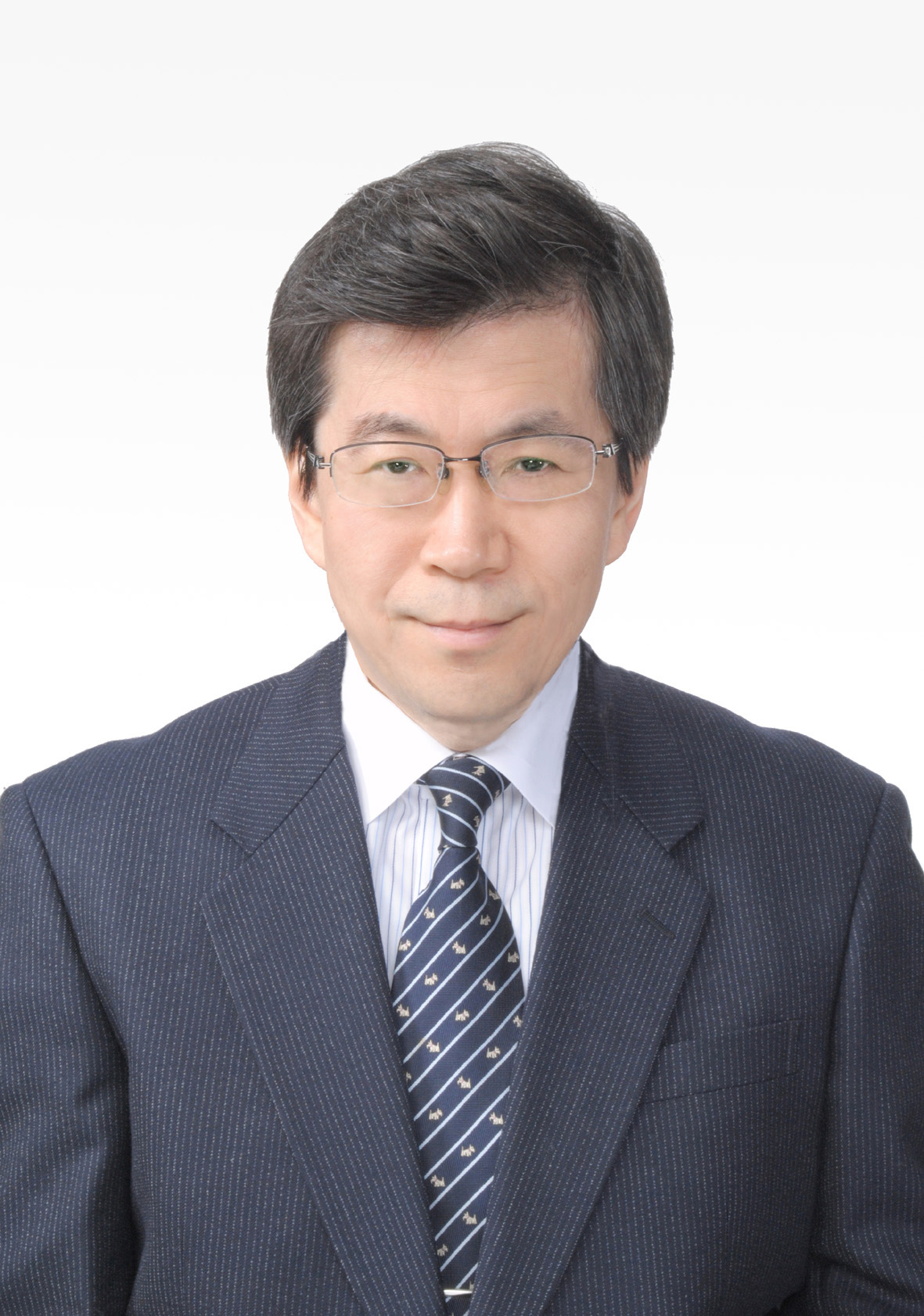 学部長メッセージ 法政大学 経済学部 学部長メッセージ 法政大学 経済学部