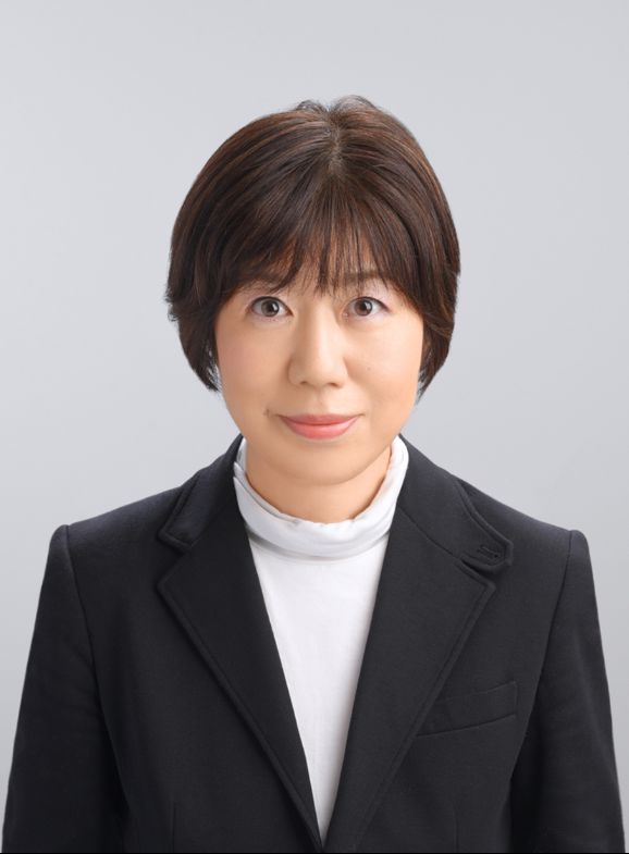 眞保.jpg