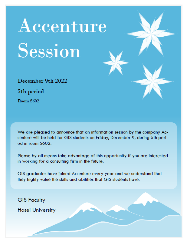 Accenture event poster.PNG
