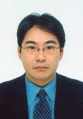 西城戸 誠
