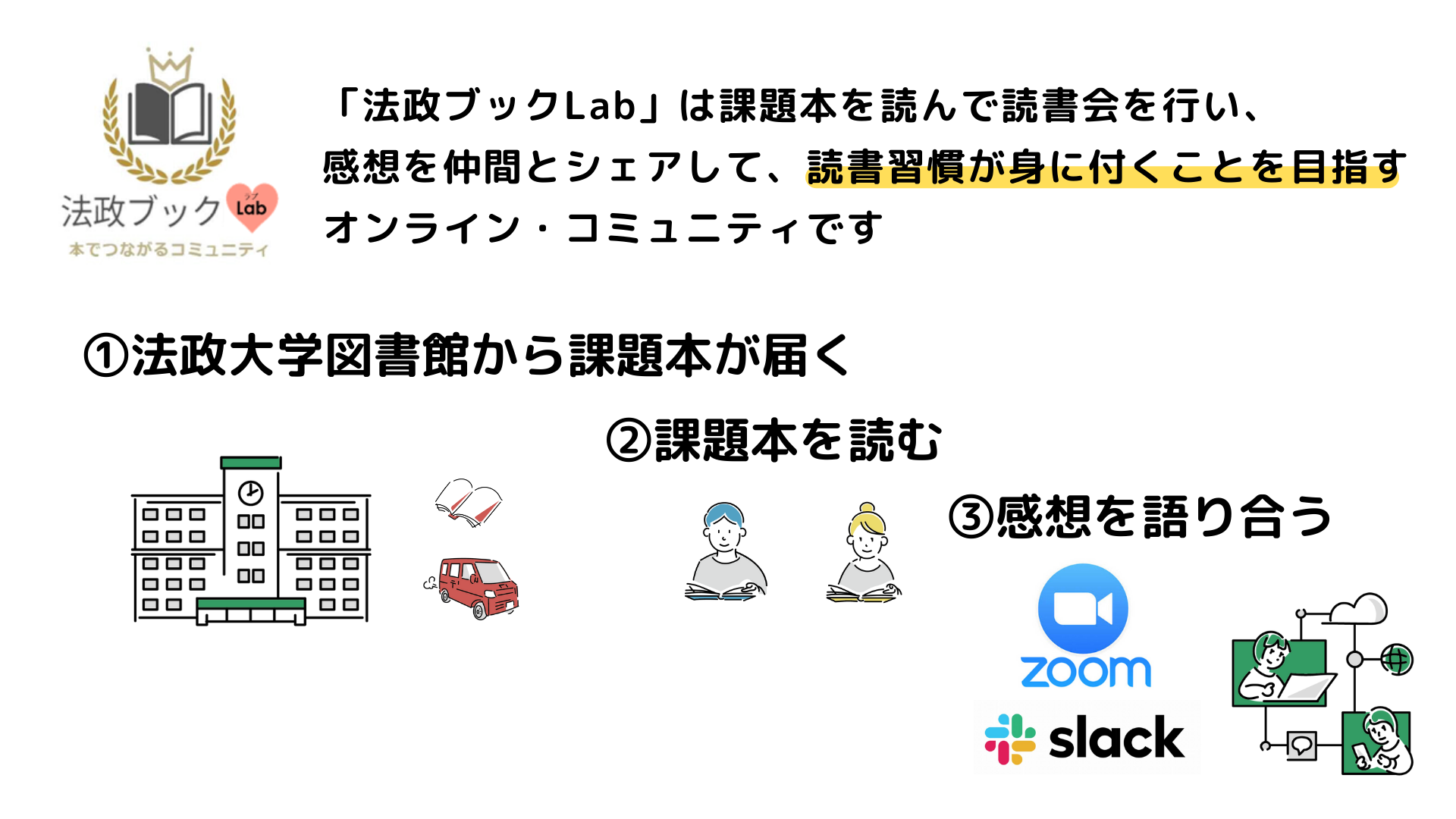 (10月開催告知用)法政ブックLab.png