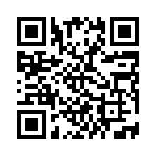 2021COVID_QR_916350.png